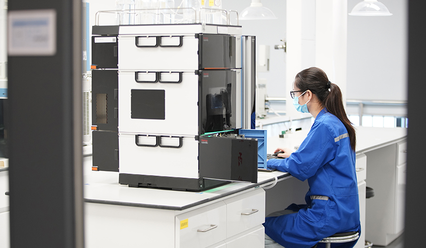 Z6·尊龙「中国」官方网站