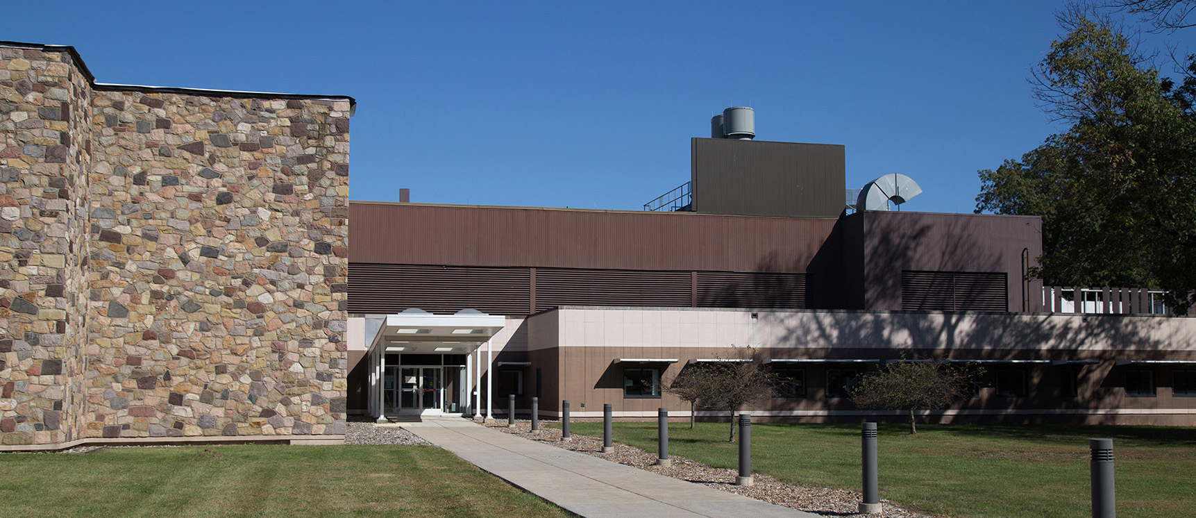 Z6·尊龙「中国」官方网站