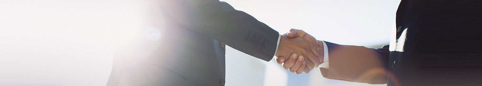 Z6·尊龙「中国」官方网站