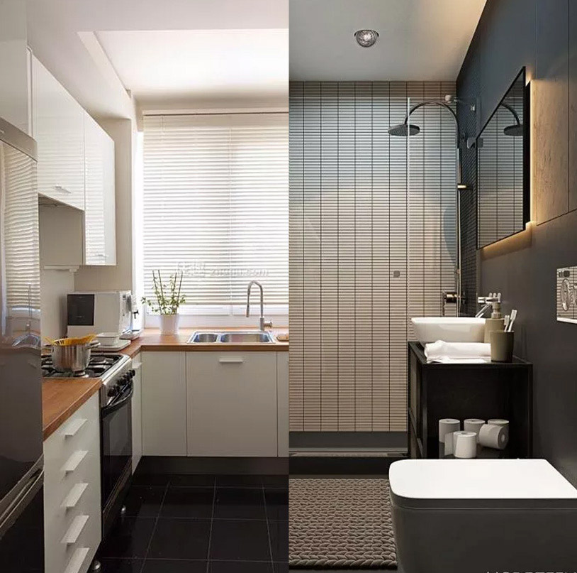 Z6·尊龙「中国」官方网站