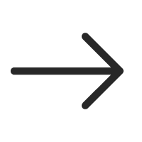 Z6·尊龙「中国」官方网站