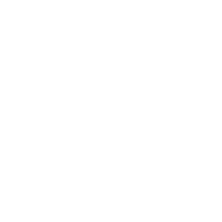 Z6·尊龙「中国」官方网站