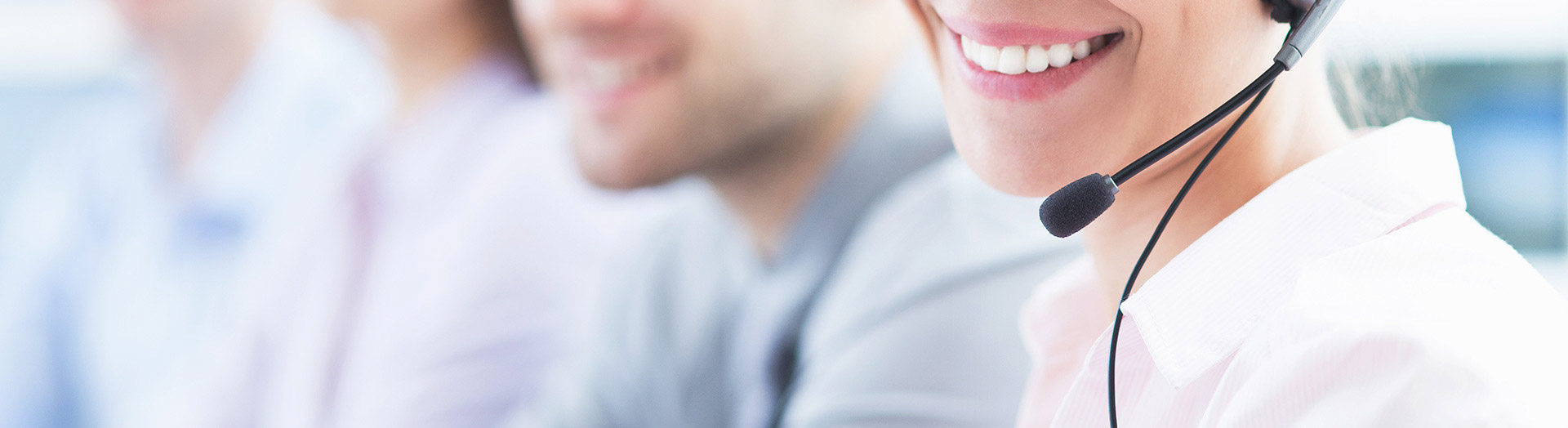 Z6·尊龙「中国」官方网站