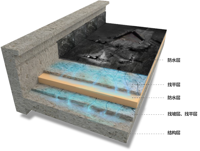 Z6·尊龙「中国」官方网站
