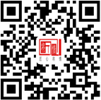 Z6·尊龙「中国」官方网站