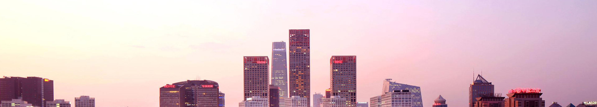 Z6·尊龙「中国」官方网站