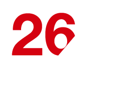 Z6·尊龙「中国」官方网站