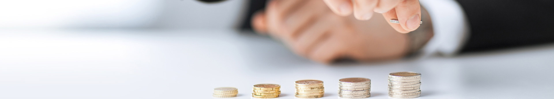 Z6·尊龙「中国」官方网站