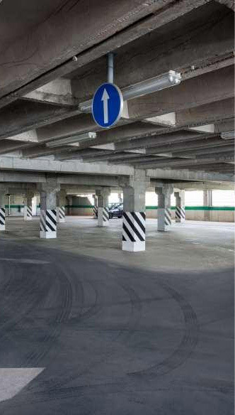 Z6·尊龙「中国」官方网站