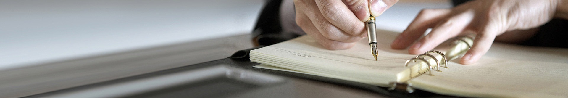 Z6·尊龙「中国」官方网站