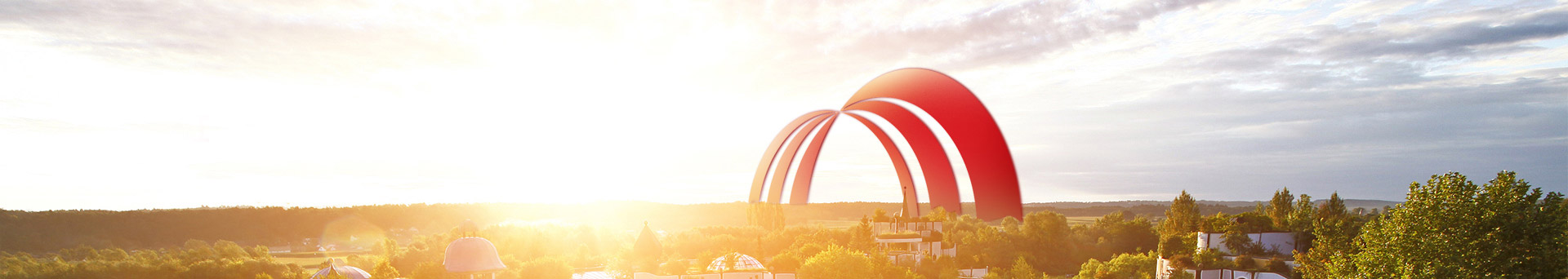 Z6·尊龙「中国」官方网站