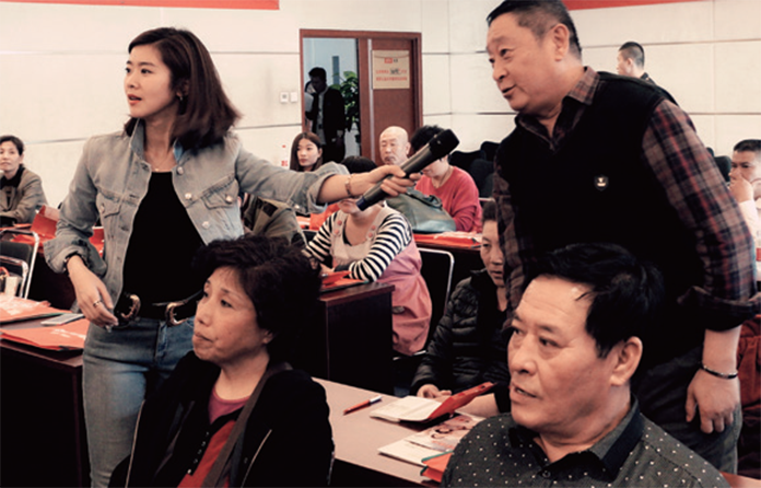 Z6·尊龙「中国」官方网站