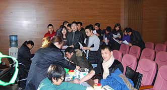 Z6·尊龙「中国」官方网站