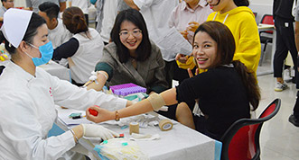 Z6·尊龙「中国」官方网站