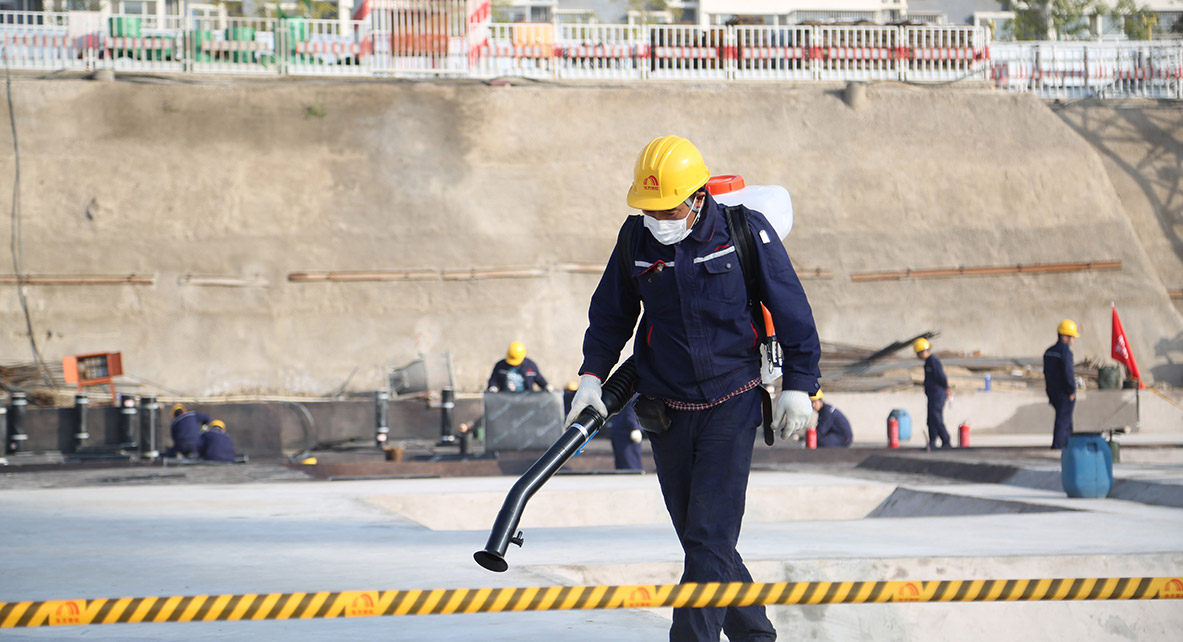 Z6·尊龙「中国」官方网站