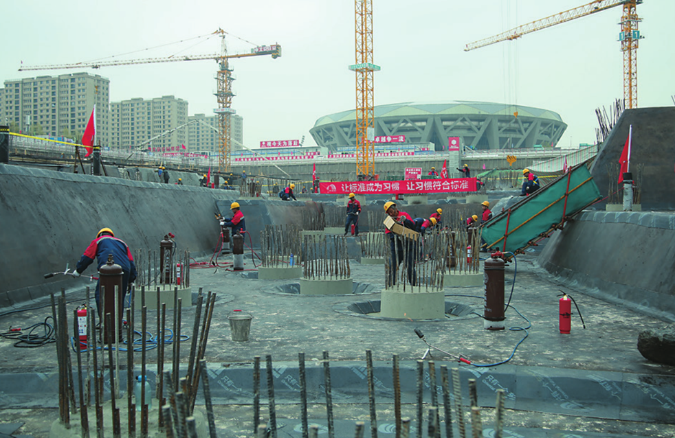 Z6·尊龙「中国」官方网站