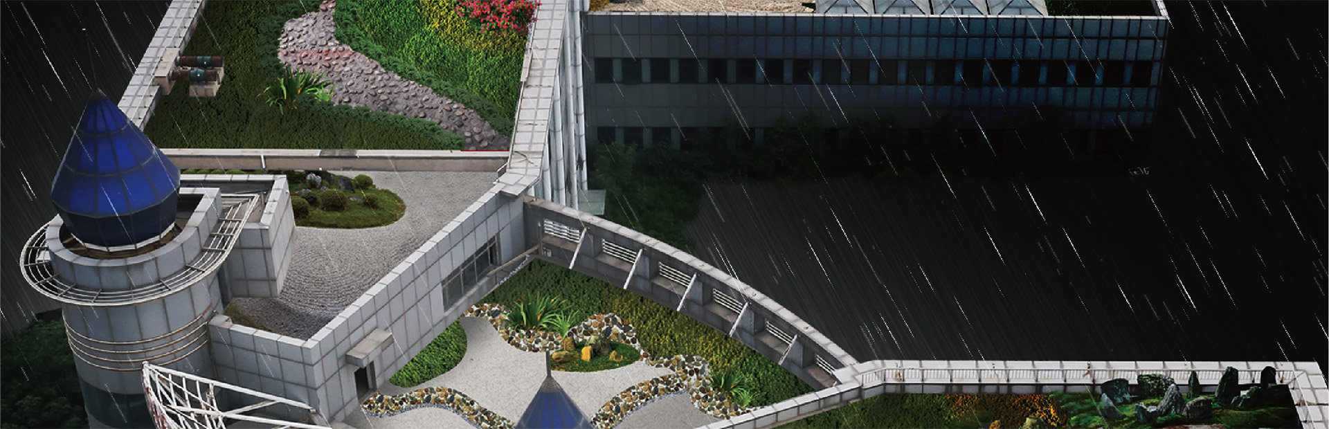 Z6·尊龙「中国」官方网站