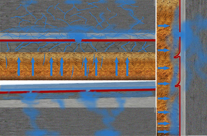 Z6·尊龙「中国」官方网站