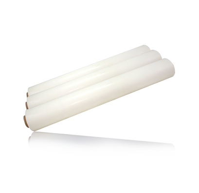 Z6·尊龙「中国」官方网站