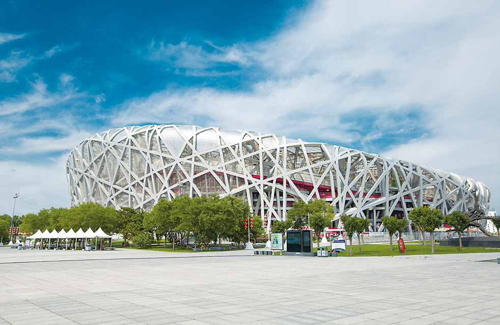 Z6·尊龙「中国」官方网站