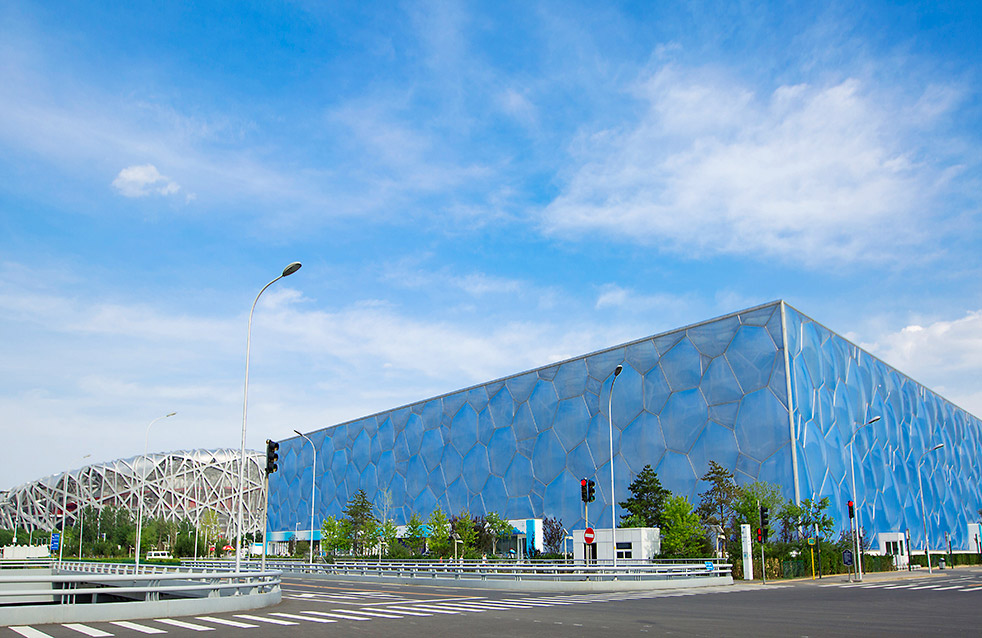 Z6·尊龙「中国」官方网站