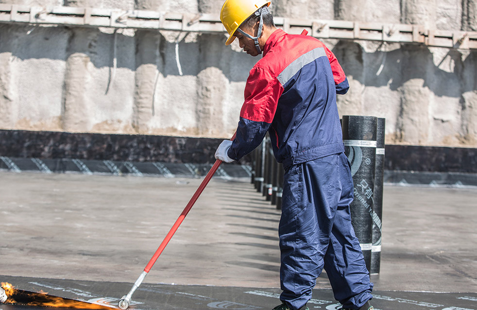 Z6·尊龙「中国」官方网站