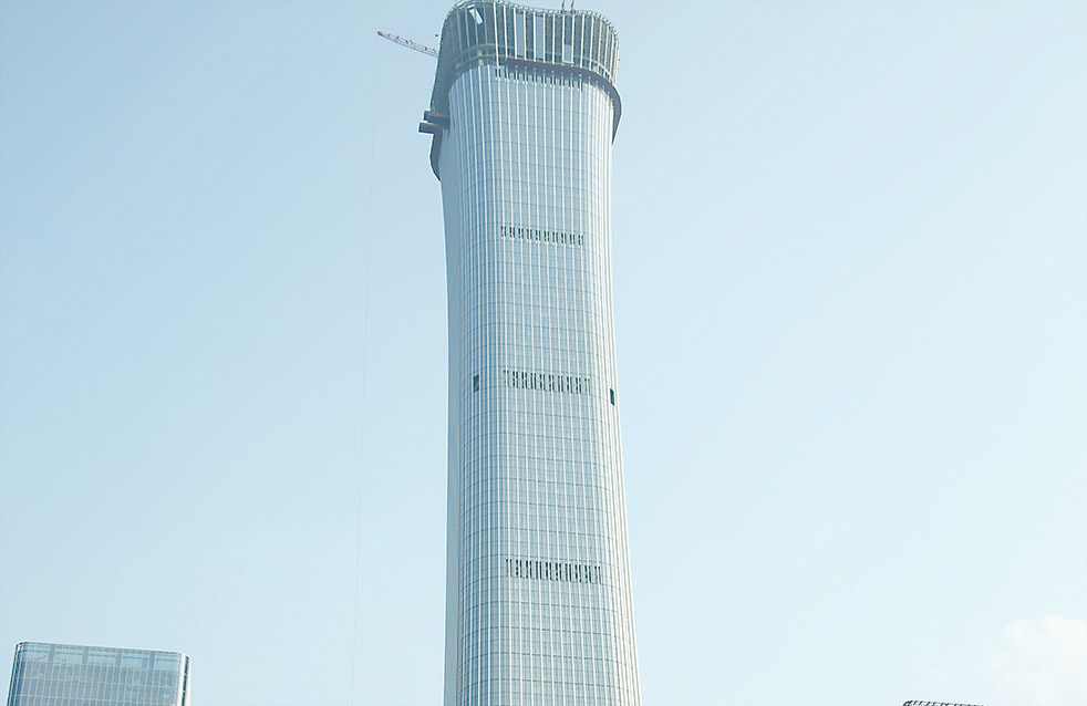 Z6·尊龙「中国」官方网站