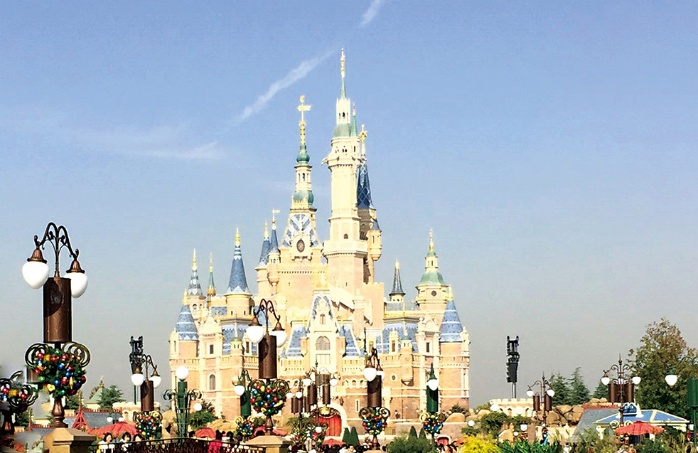 Z6·尊龙「中国」官方网站