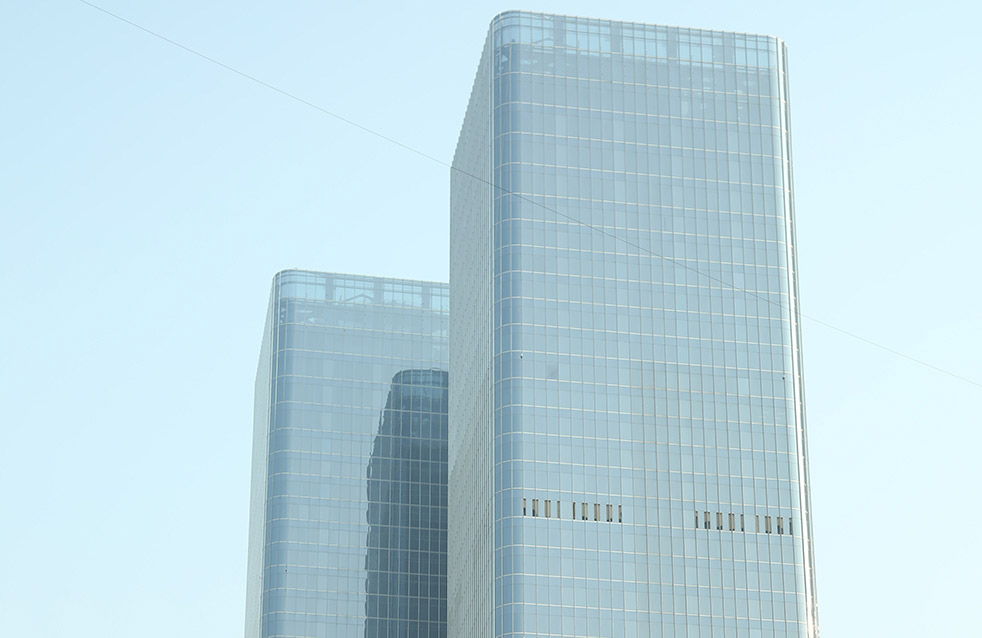 Z6·尊龙「中国」官方网站