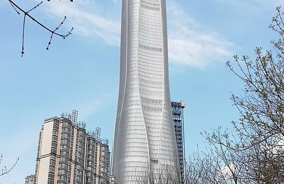 Z6·尊龙「中国」官方网站