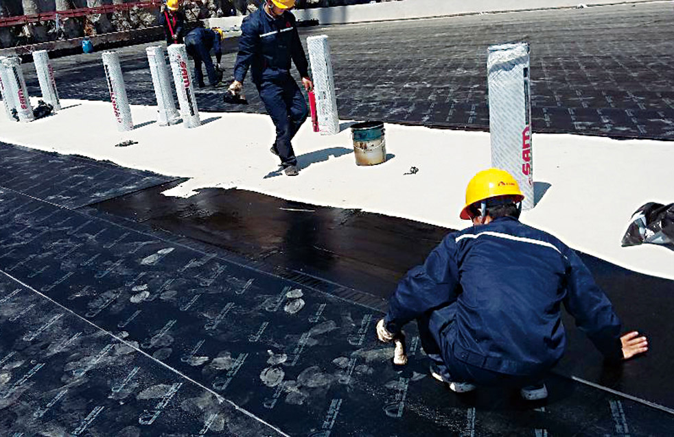 Z6·尊龙「中国」官方网站