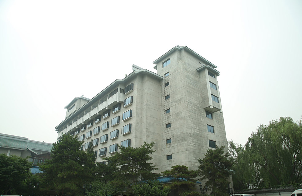 Z6·尊龙「中国」官方网站