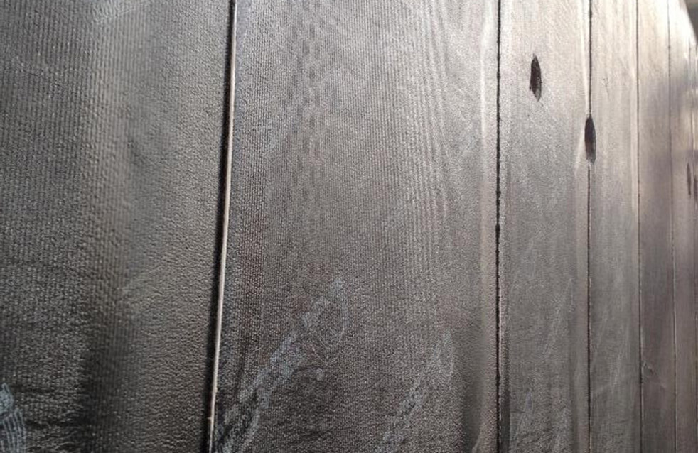 Z6·尊龙「中国」官方网站