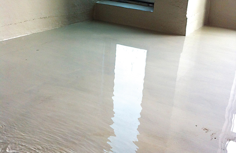 Z6·尊龙「中国」官方网站