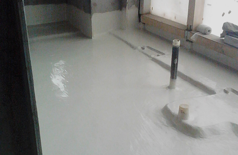 Z6·尊龙「中国」官方网站