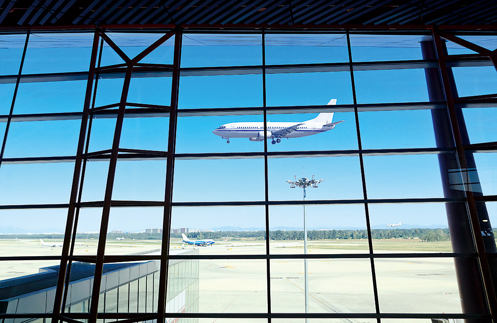 Z6·尊龙「中国」官方网站