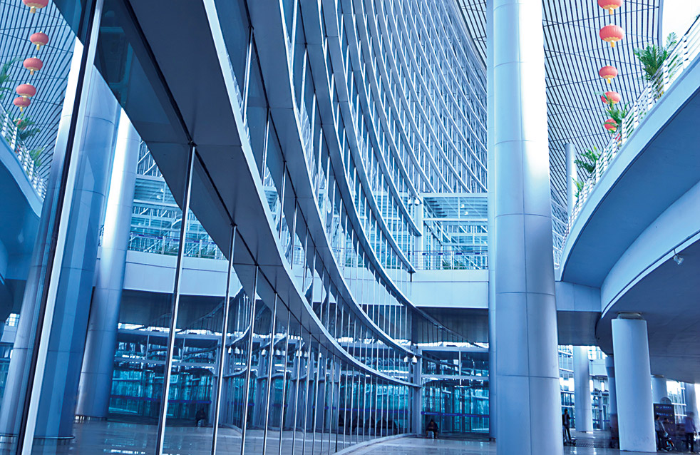 Z6·尊龙「中国」官方网站