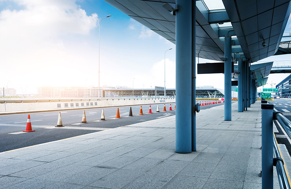 Z6·尊龙「中国」官方网站