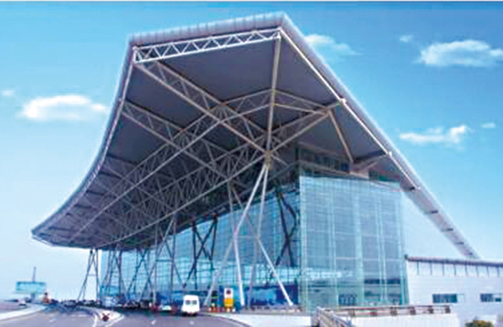 Z6·尊龙「中国」官方网站