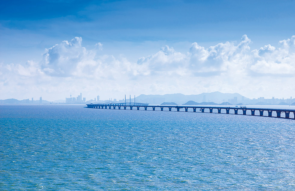 Z6·尊龙「中国」官方网站