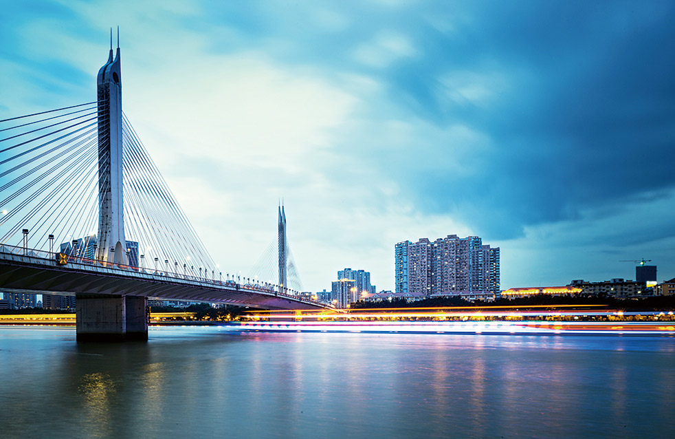 Z6·尊龙「中国」官方网站