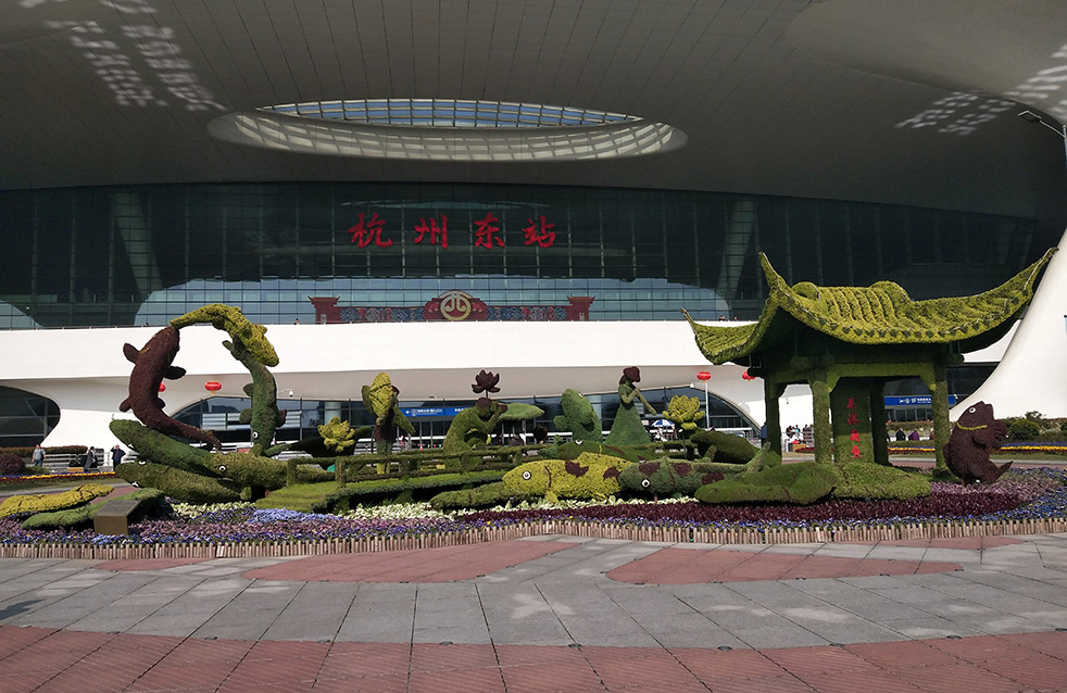 Z6·尊龙「中国」官方网站