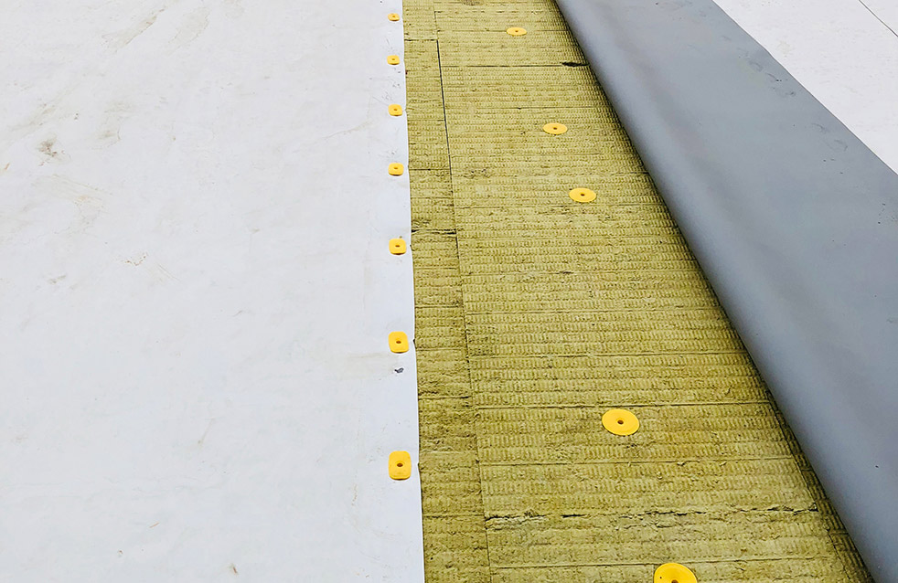 Z6·尊龙「中国」官方网站