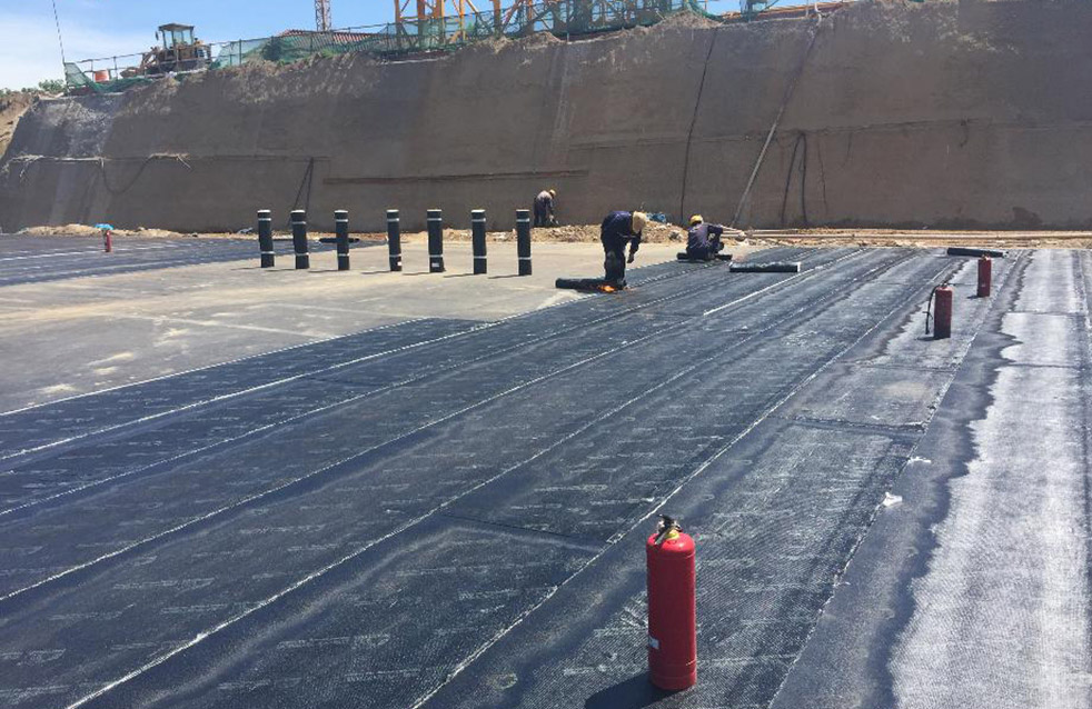 Z6·尊龙「中国」官方网站