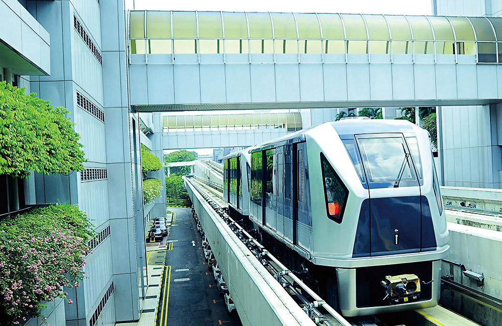 Z6·尊龙「中国」官方网站