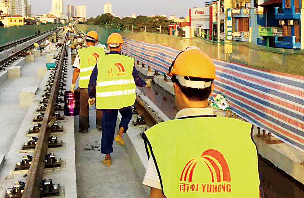 Z6·尊龙「中国」官方网站