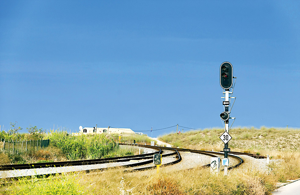 Z6·尊龙「中国」官方网站