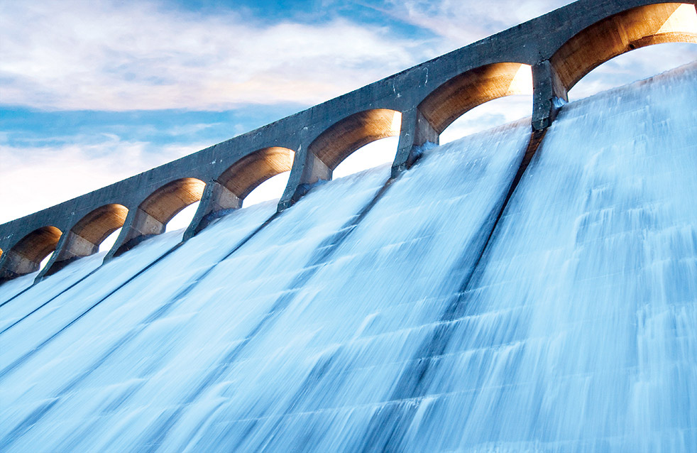 Z6·尊龙「中国」官方网站