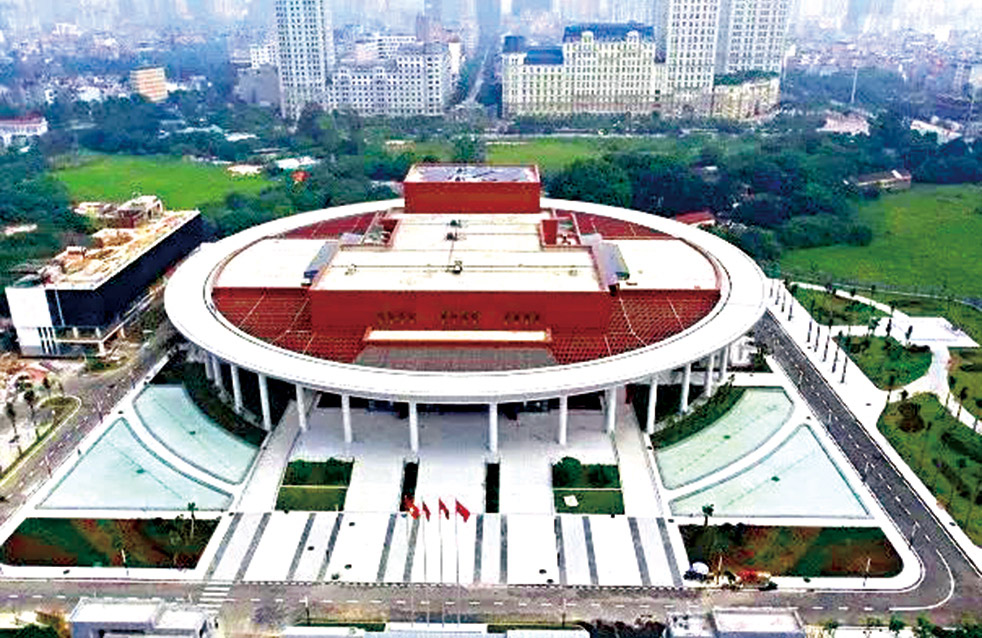 Z6·尊龙「中国」官方网站