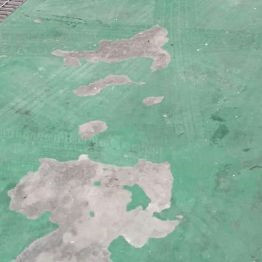 Z6·尊龙「中国」官方网站